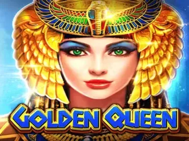 Kirgo Casino screenshot